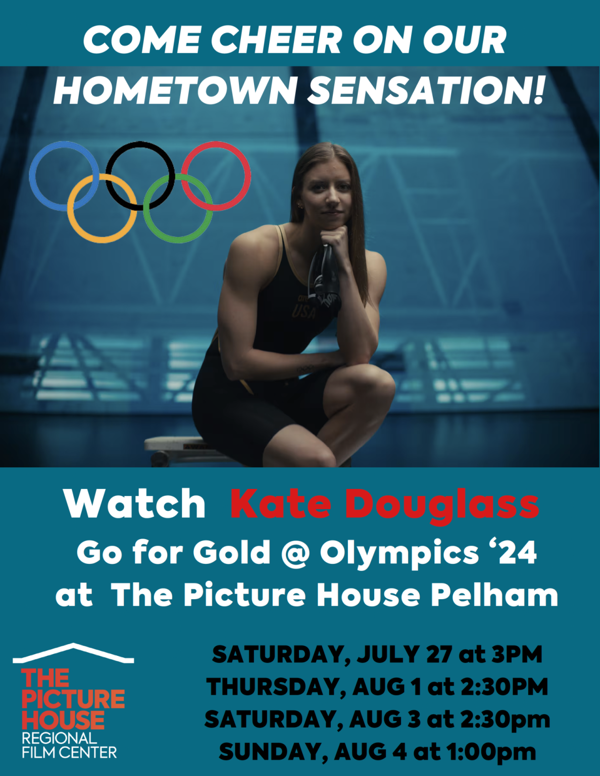 Picture House To Host Viewing Parties For Four Of The Olympic Finals   Screenshot 2024 07 25 At 10.06.14 AM 1188x1536 